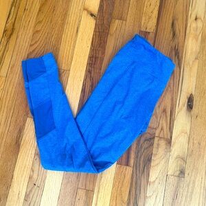 Balance‎ Collection Leggings
